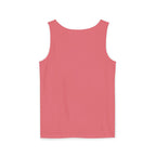 If My Headphones Are On Leave Me Alone Tank Top | Gym Funny Graphic