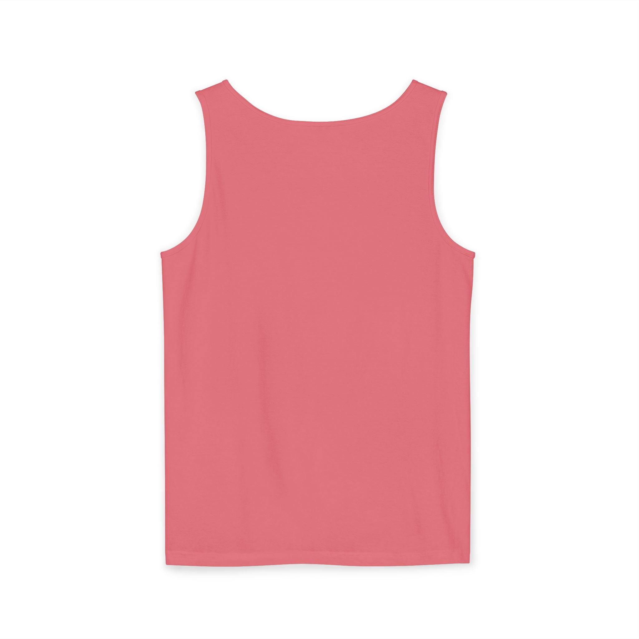 If My Headphones Are On Leave Me Alone Tank Top | Gym Funny Graphic