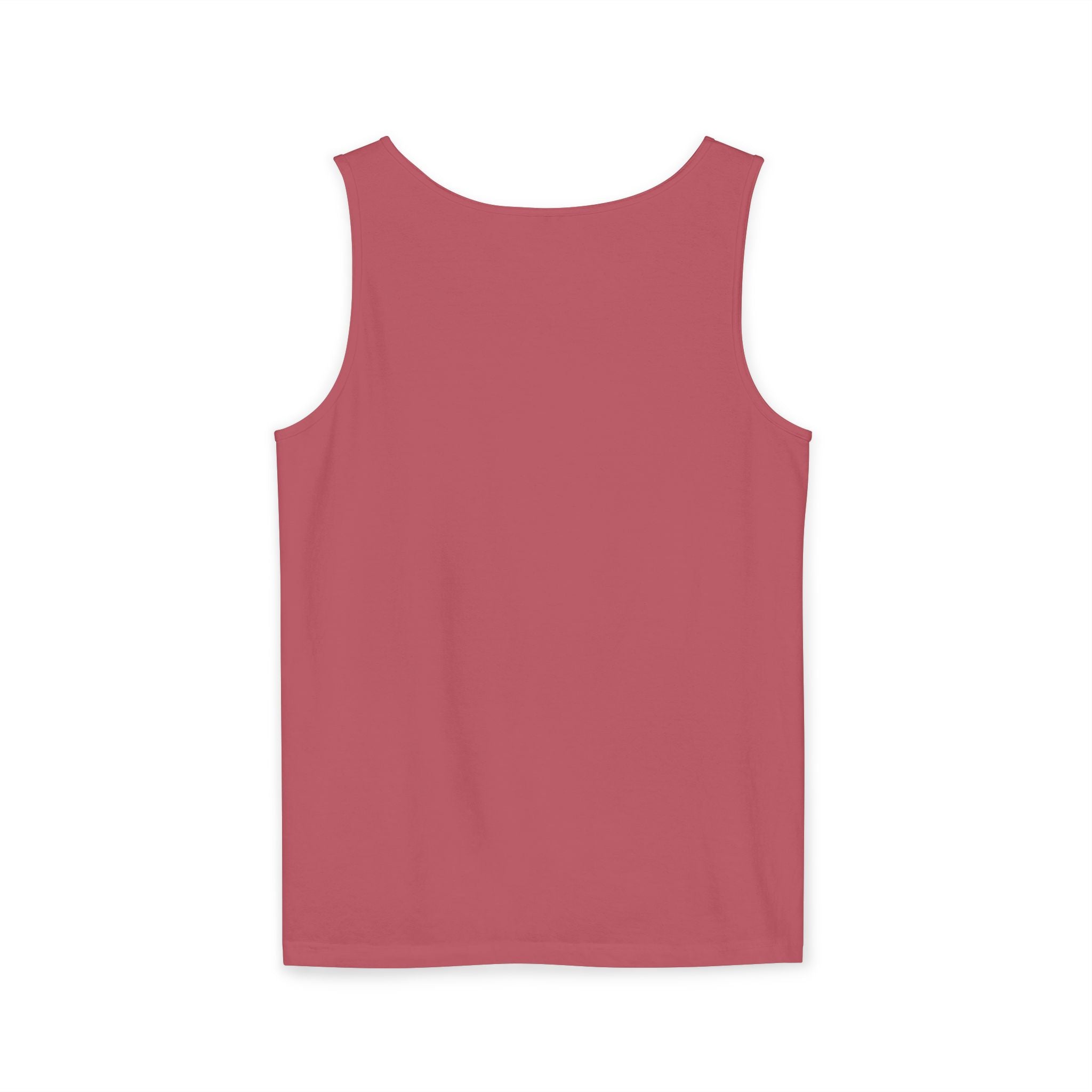 If My Headphones Are On Leave Me Alone Tank Top | Gym Funny Graphic