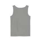 If Headphones on....Leave me Alone Fitness Tank Top