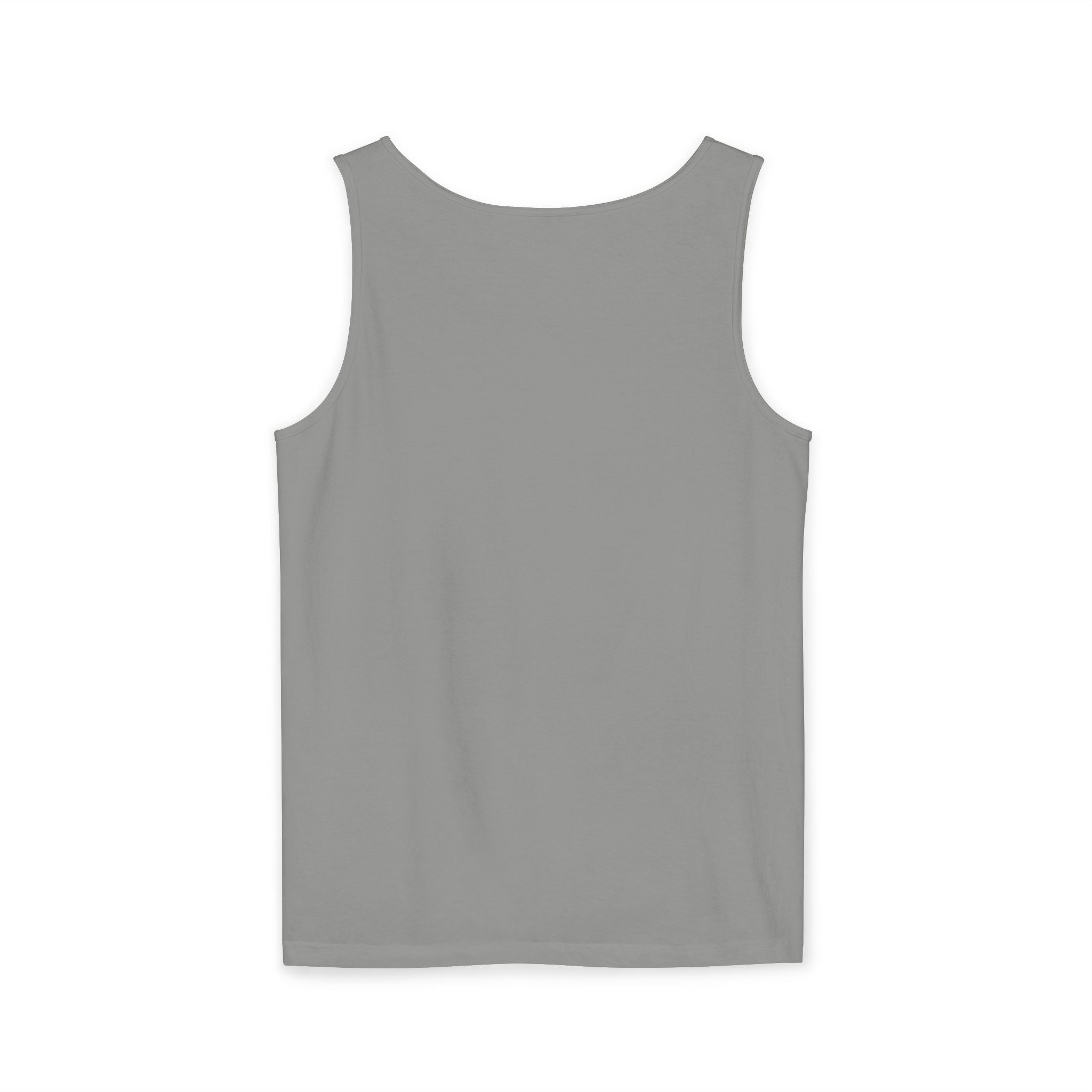If Headphones on....Leave me Alone Fitness Tank Top