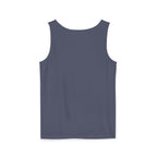 If Headphones on....Leave me Alone Fitness Tank Top