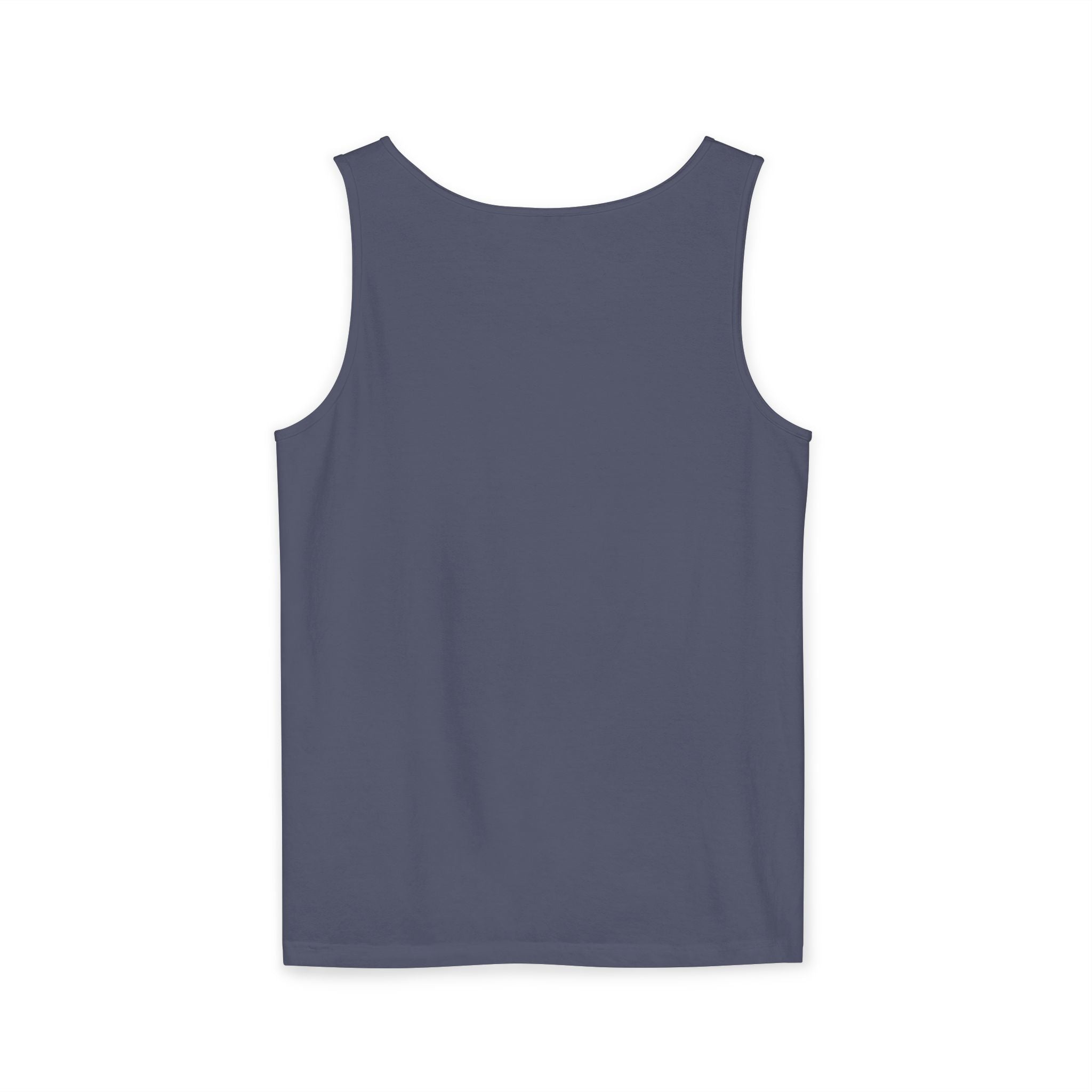 If Headphones on....Leave me Alone Fitness Tank Top