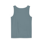 If Headphones on....Leave me Alone Fitness Tank Top