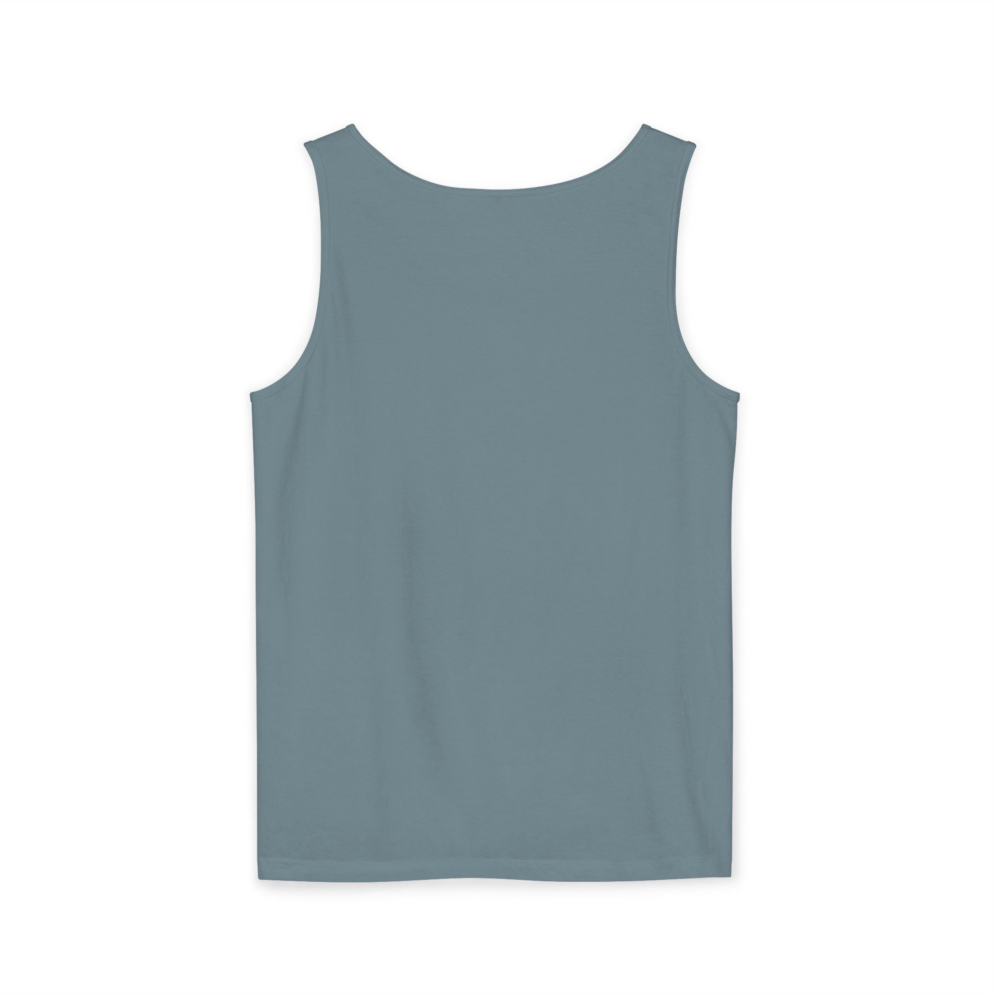 If Headphones on....Leave me Alone Fitness Tank Top