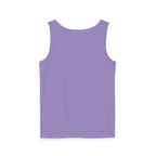 If My Headphones Are On Leave Me Alone Tank Top | Gym Funny Graphic