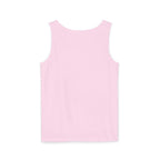 If My Headphones Are On Leave Me Alone Tank Top | Gym Funny Graphic